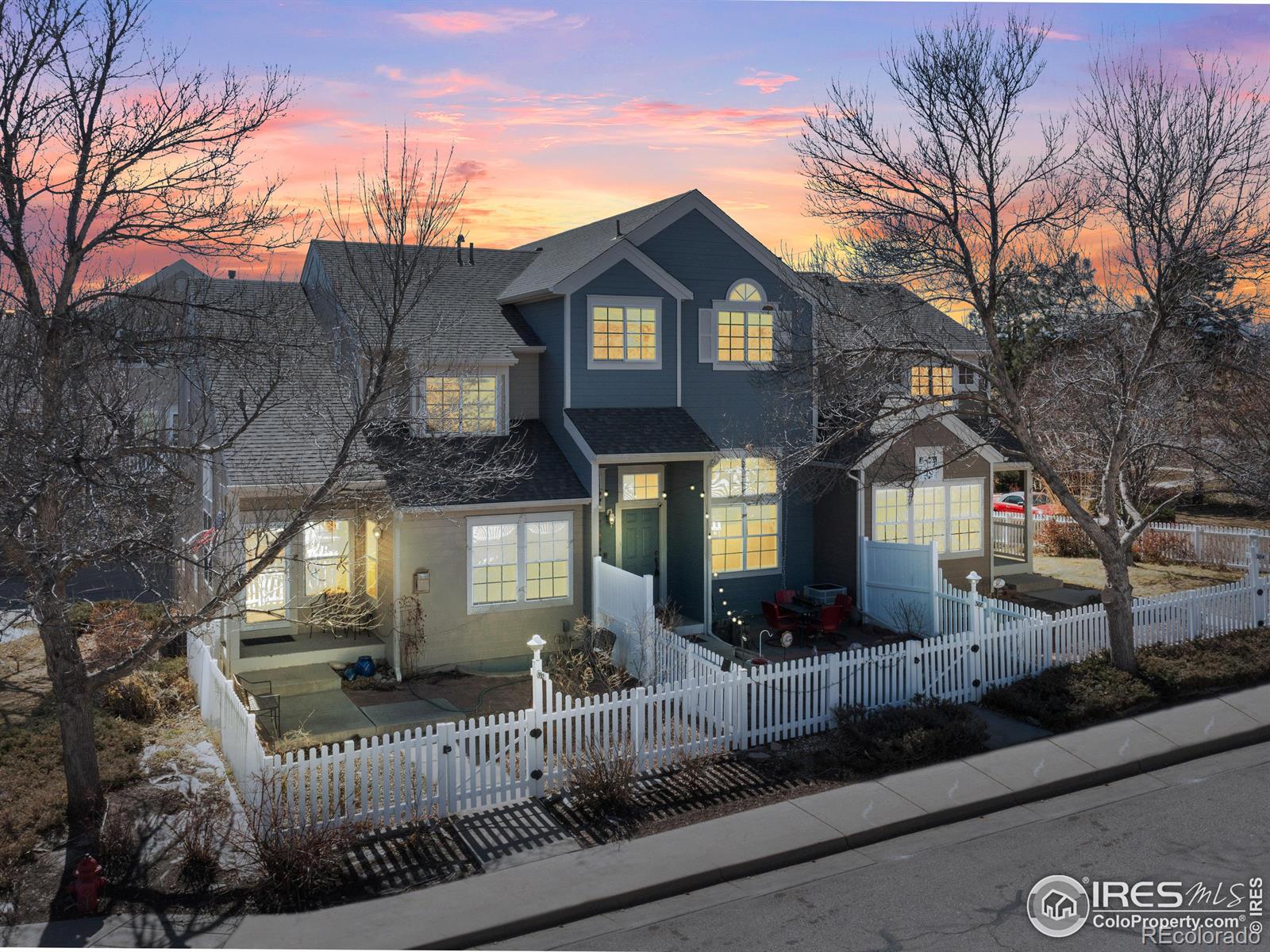 MLS Image #0 for 588  beauprez avenue,lafayette, Colorado