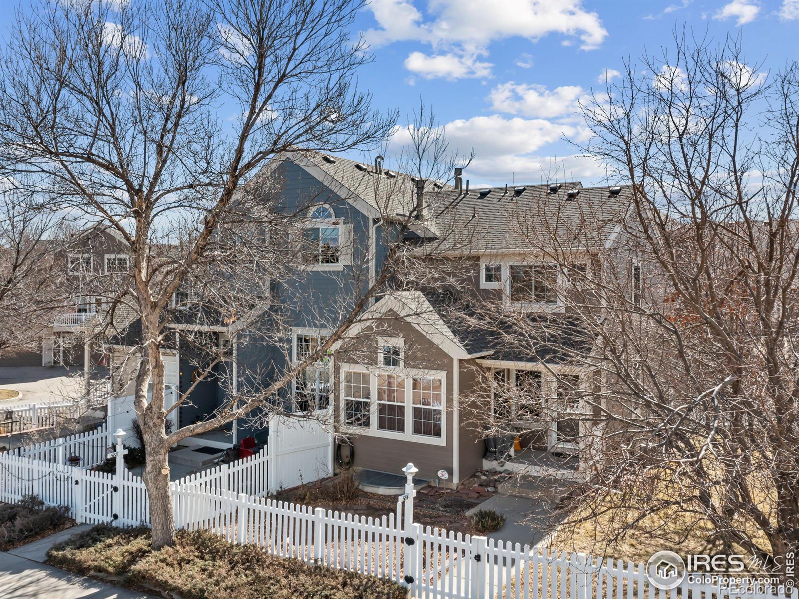 CMA Image for 588  Beauprez Avenue,Lafayette, Colorado