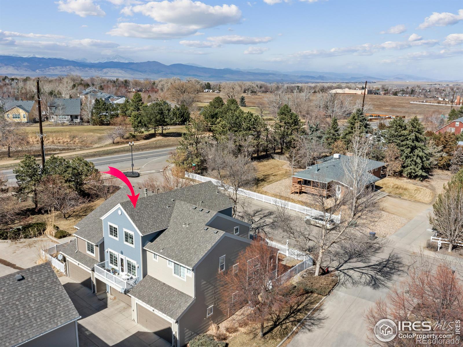 MLS Image #33 for 588  beauprez avenue,lafayette, Colorado