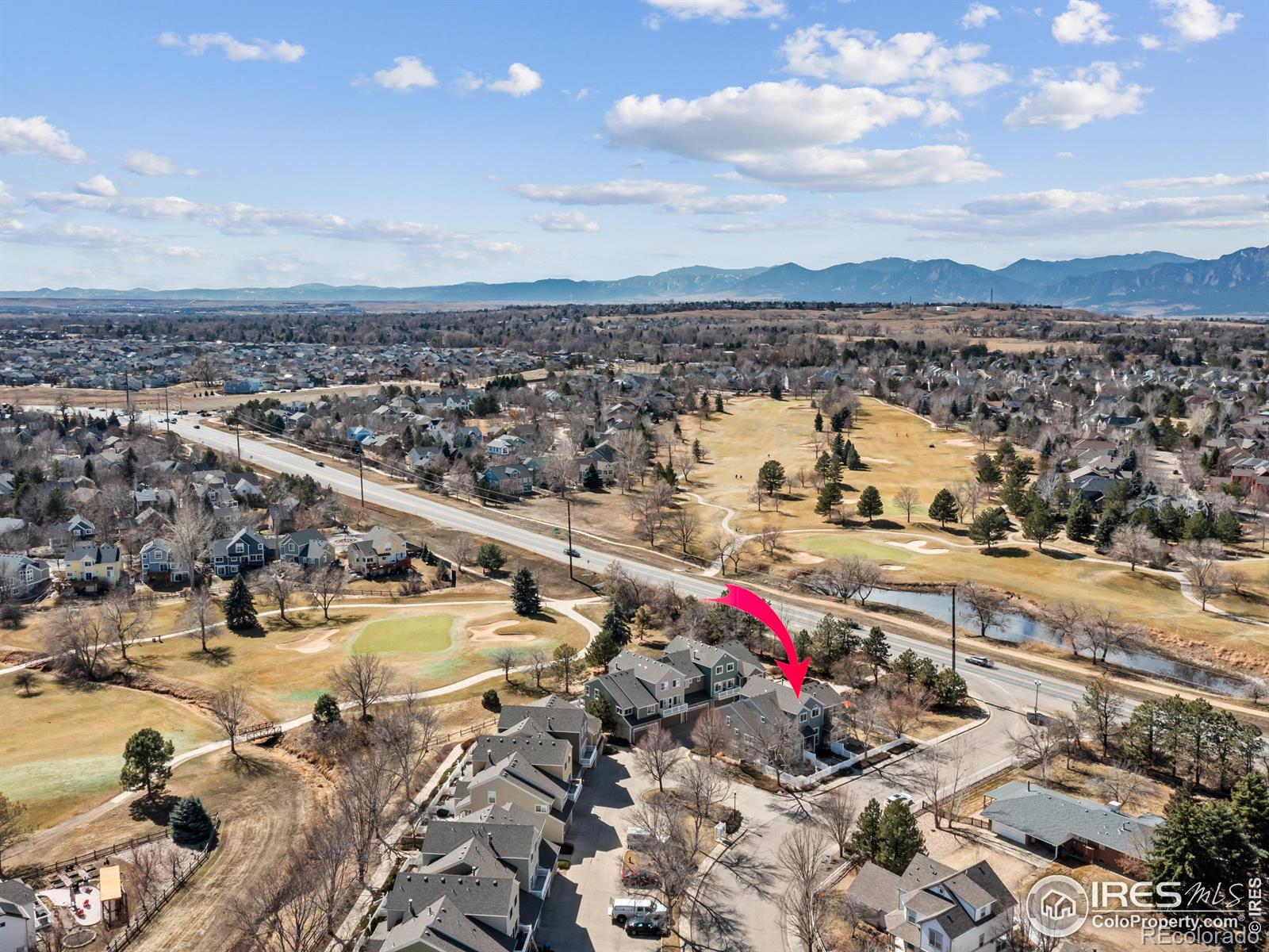 MLS Image #35 for 588  beauprez avenue,lafayette, Colorado