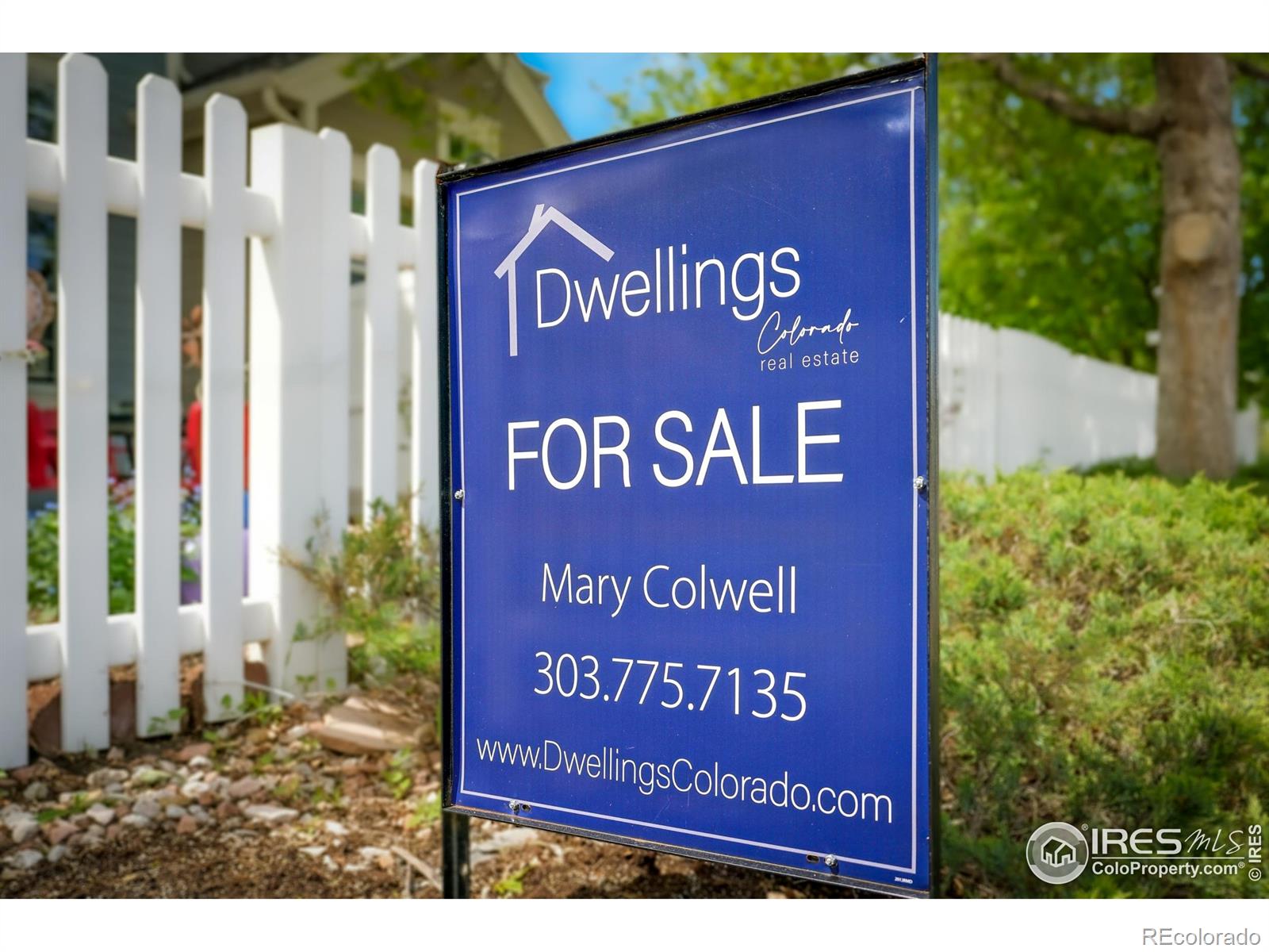 MLS Image #39 for 588  beauprez avenue,lafayette, Colorado