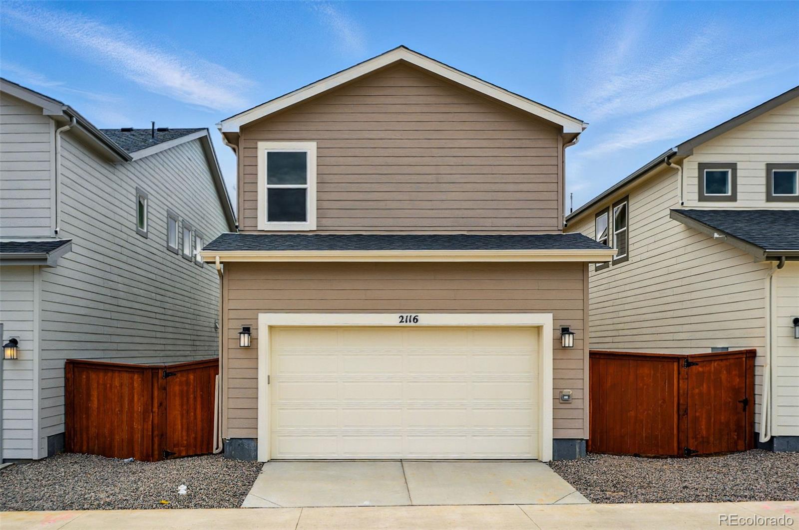 MLS Image #25 for 2116  chambers road,brighton, Colorado