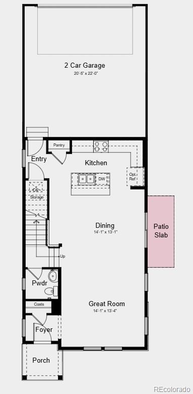 MLS Image #26 for 2116  chambers road,brighton, Colorado
