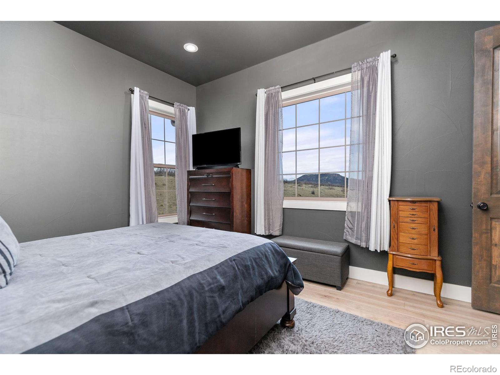 MLS Image #22 for 5489  country club drive,larkspur, Colorado