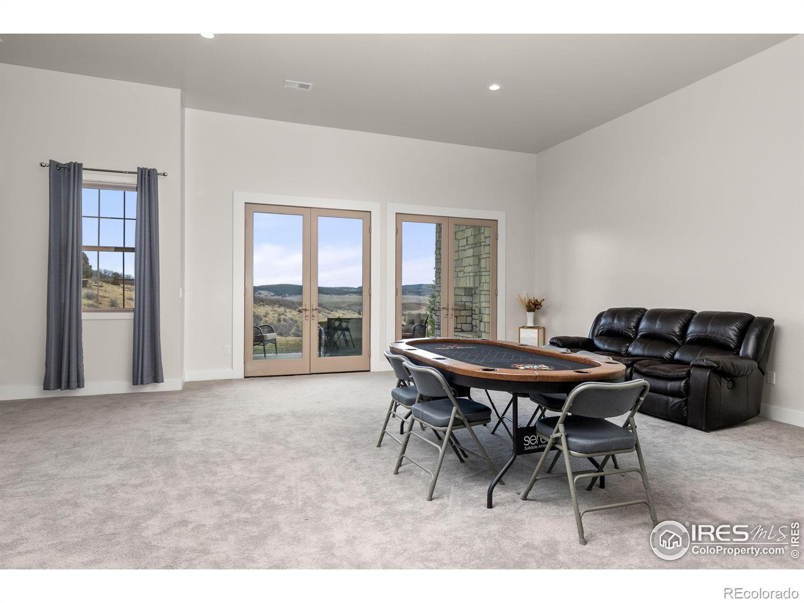 MLS Image #24 for 5489  country club drive,larkspur, Colorado