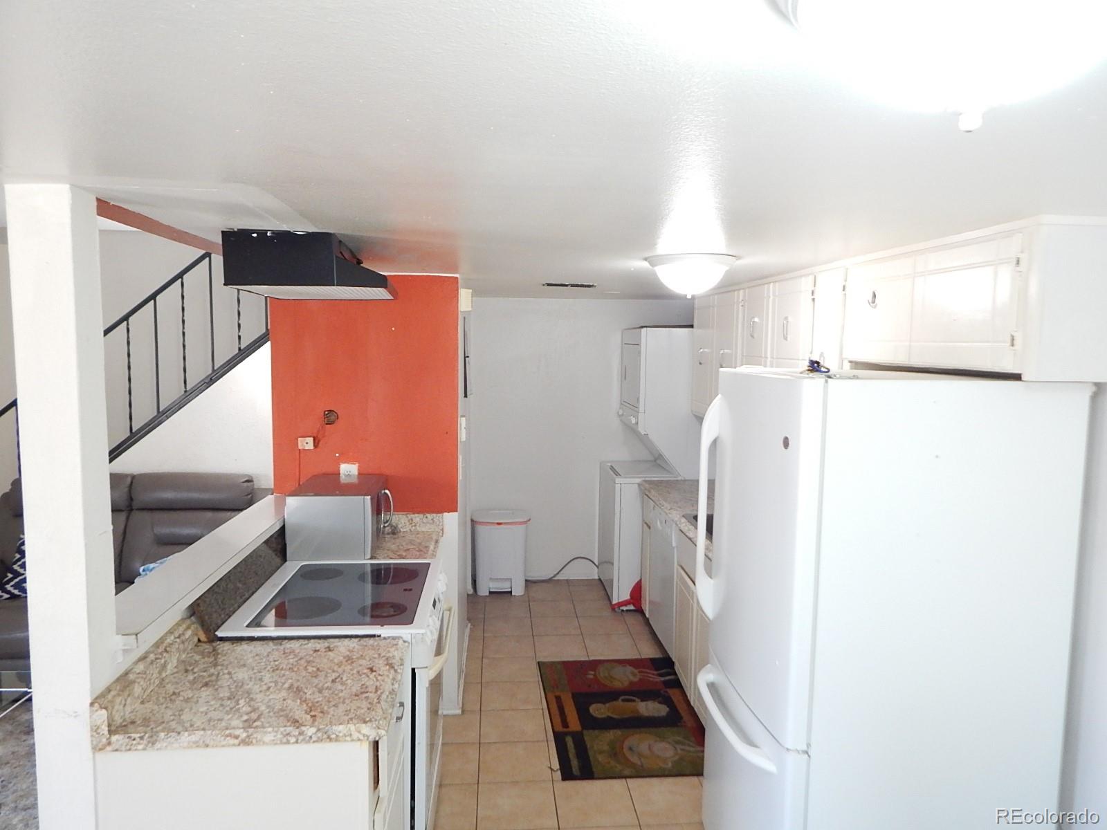MLS Image #10 for 1255 s wheeling way,aurora, Colorado
