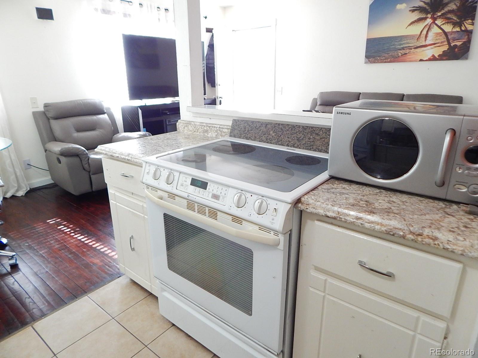 MLS Image #11 for 1255 s wheeling way,aurora, Colorado