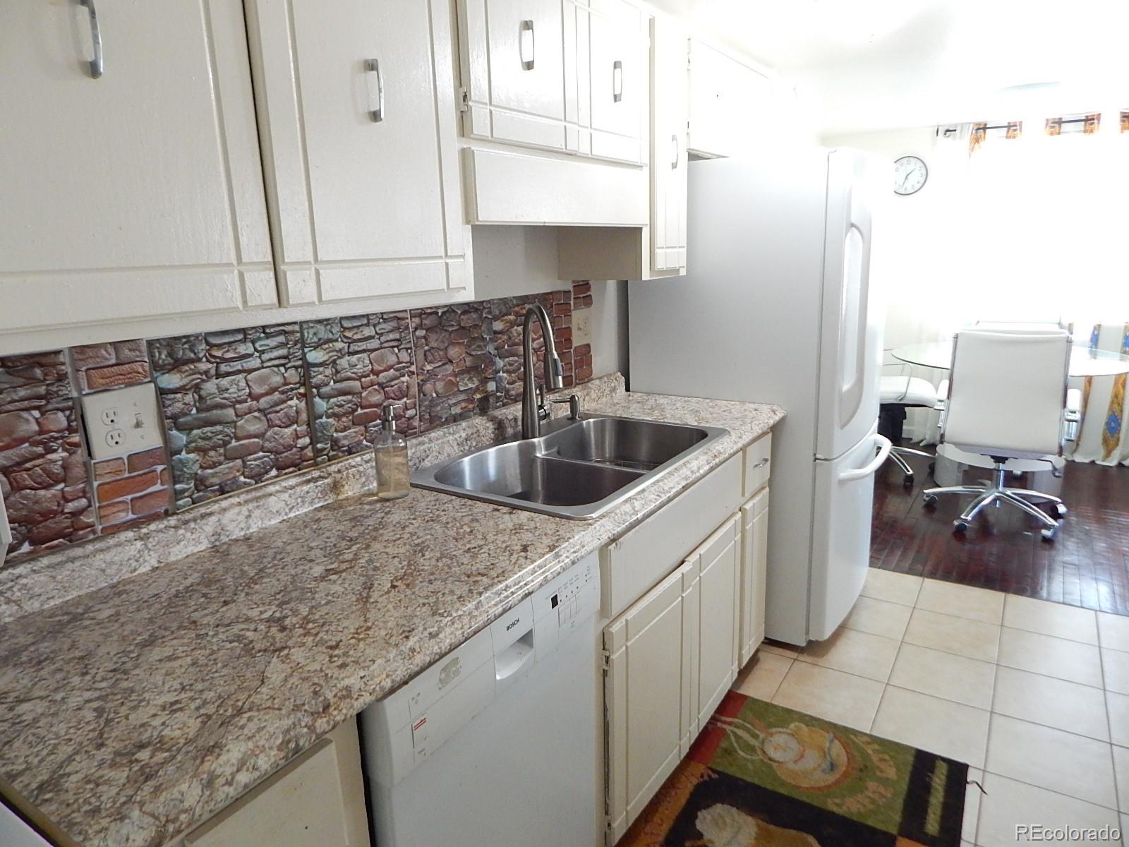 MLS Image #12 for 1255 s wheeling way,aurora, Colorado