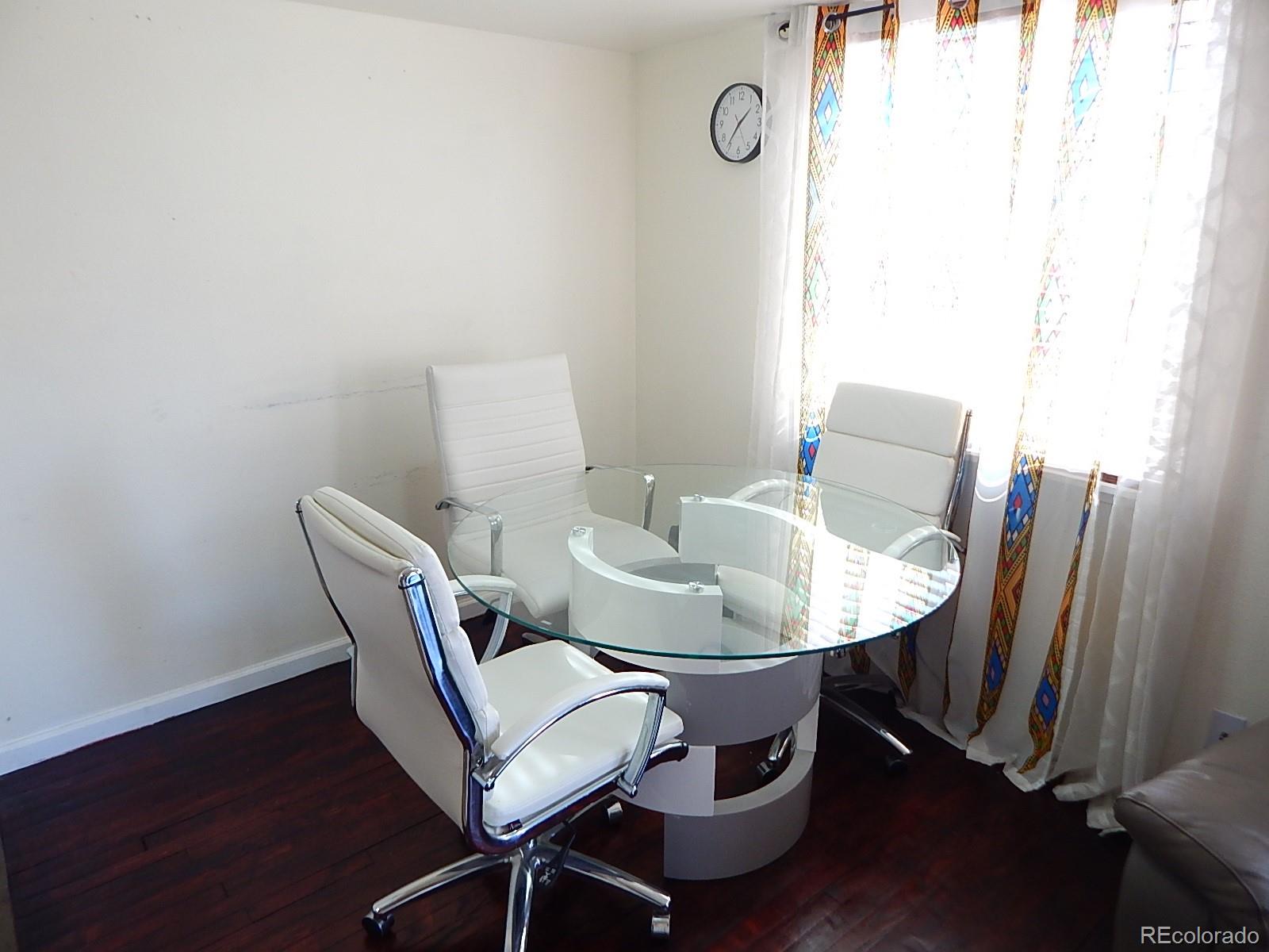 MLS Image #13 for 1255 s wheeling way,aurora, Colorado