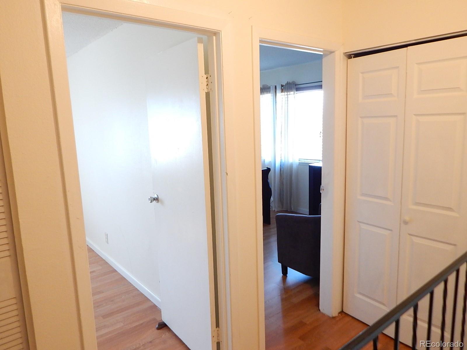 MLS Image #14 for 1255 s wheeling way,aurora, Colorado