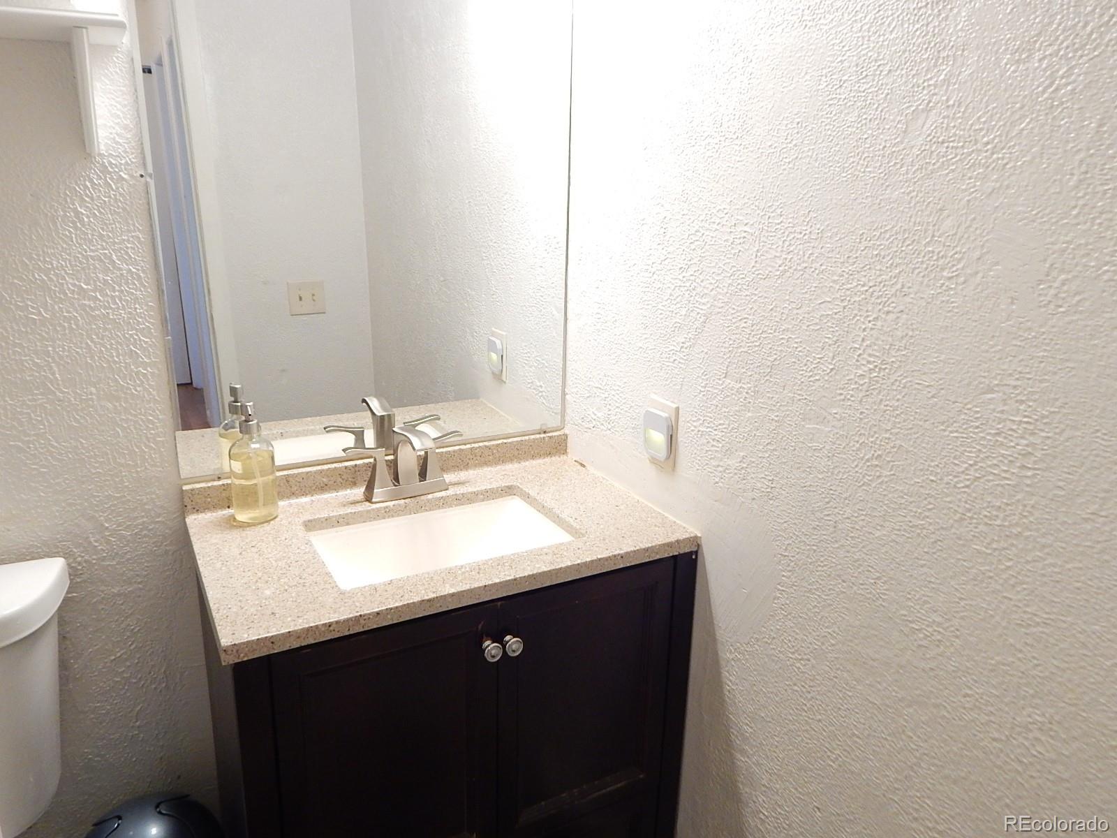 MLS Image #15 for 1255 s wheeling way,aurora, Colorado