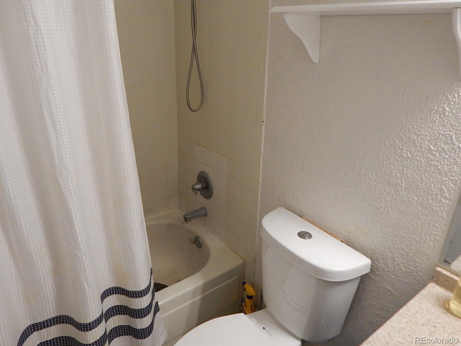 MLS Image #16 for 1255 s wheeling way,aurora, Colorado