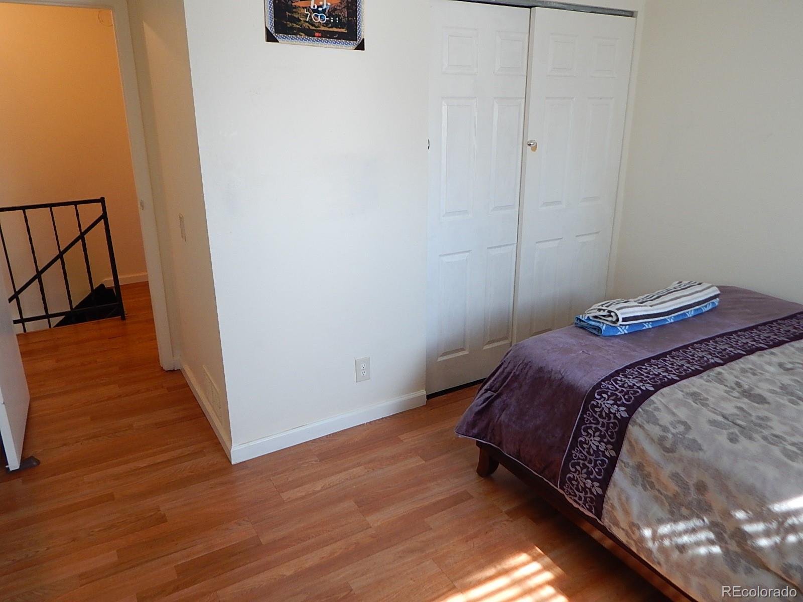 MLS Image #18 for 1255 s wheeling way,aurora, Colorado