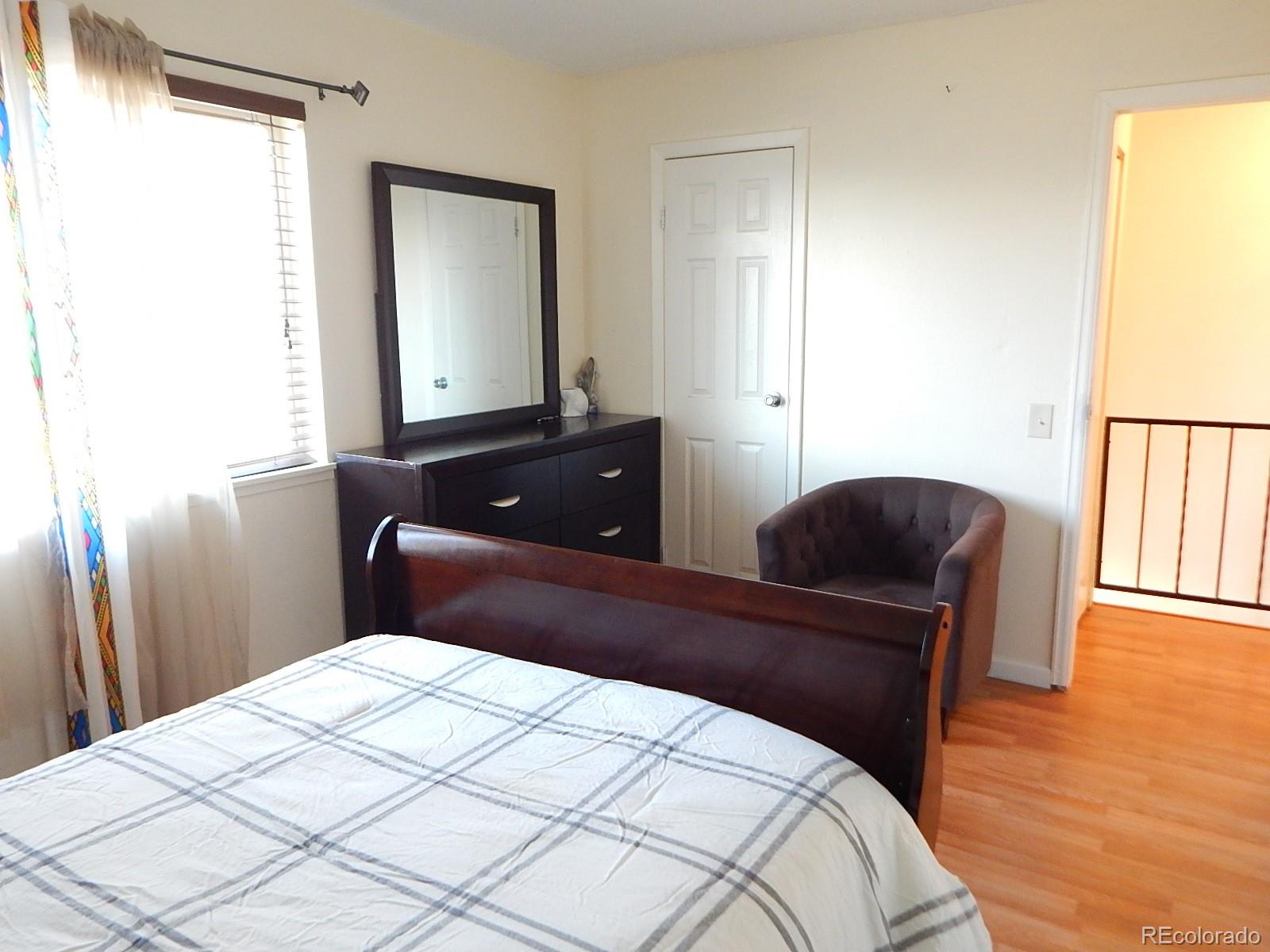 MLS Image #19 for 1255 s wheeling way,aurora, Colorado