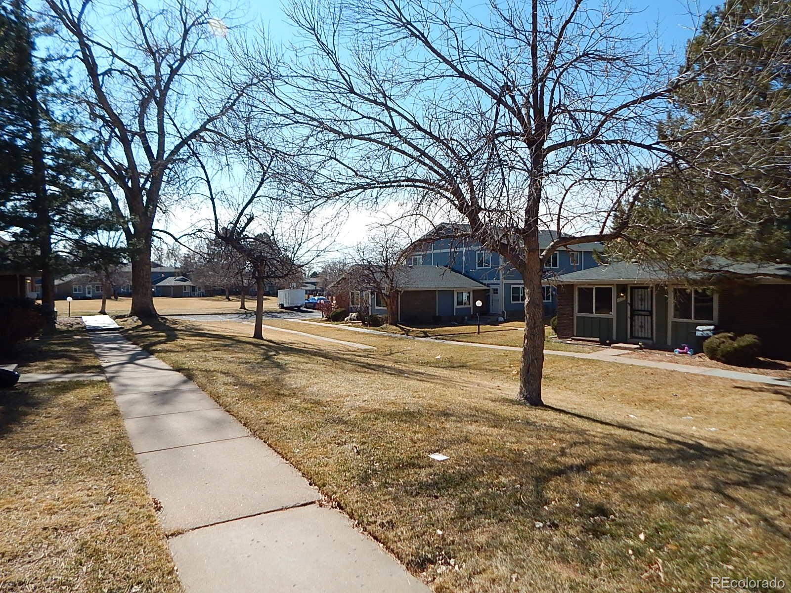 MLS Image #20 for 1255 s wheeling way,aurora, Colorado