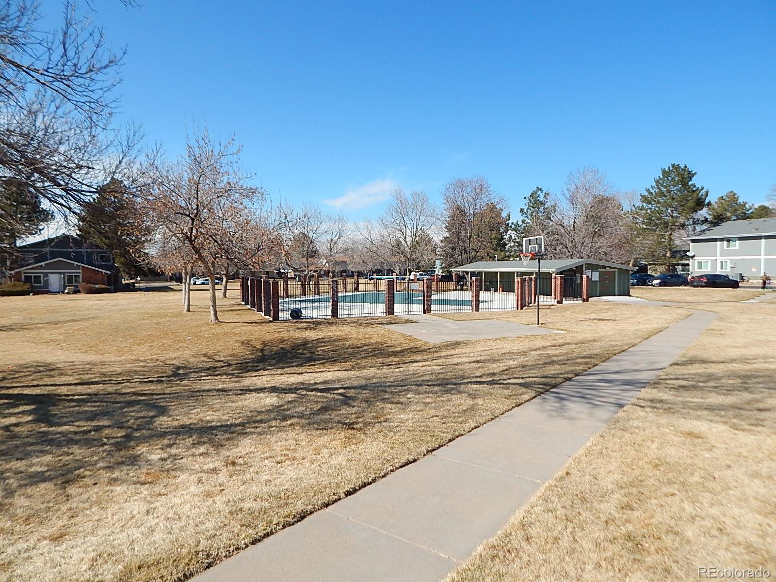 MLS Image #21 for 1255 s wheeling way,aurora, Colorado