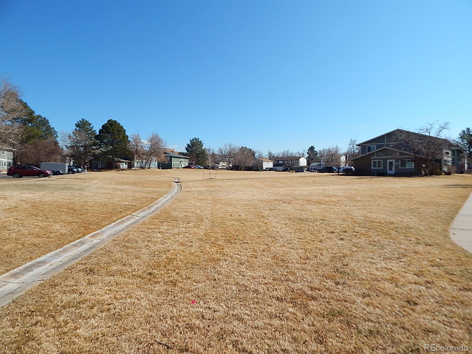 MLS Image #22 for 1255 s wheeling way,aurora, Colorado