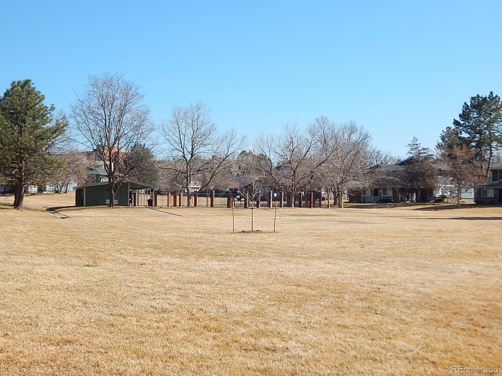 MLS Image #23 for 1255 s wheeling way,aurora, Colorado