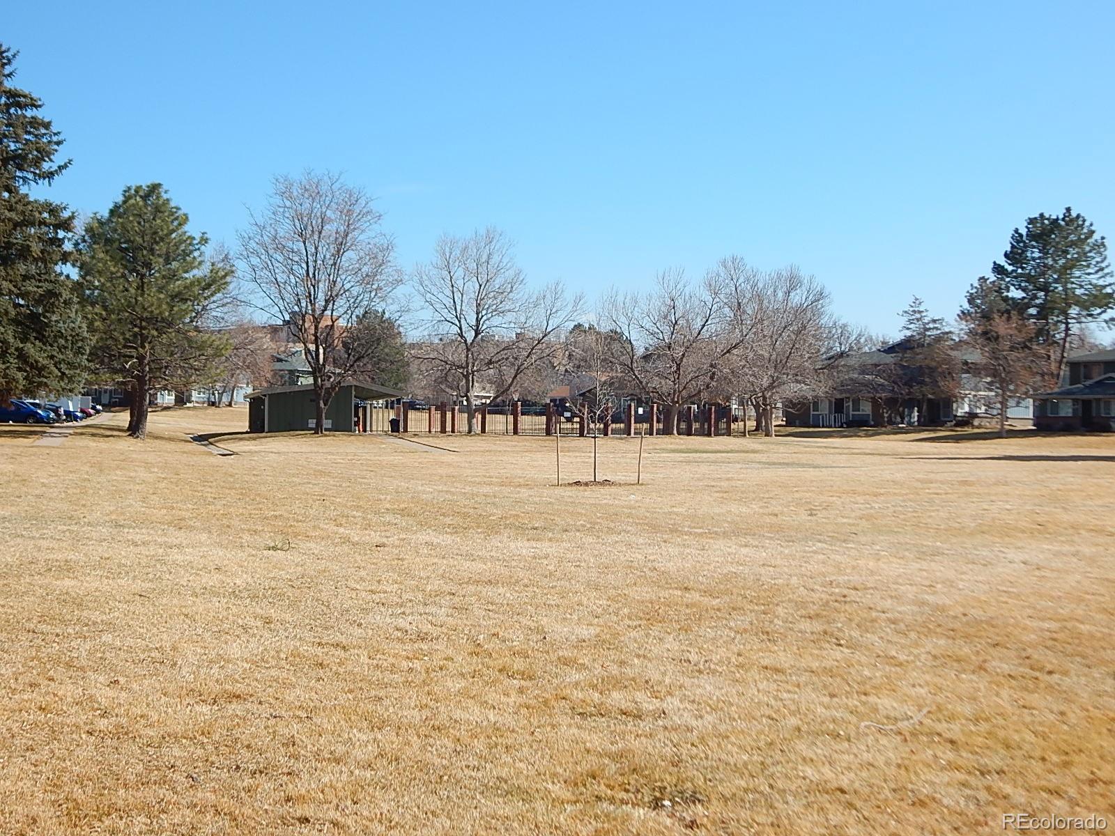 MLS Image #24 for 1255 s wheeling way,aurora, Colorado