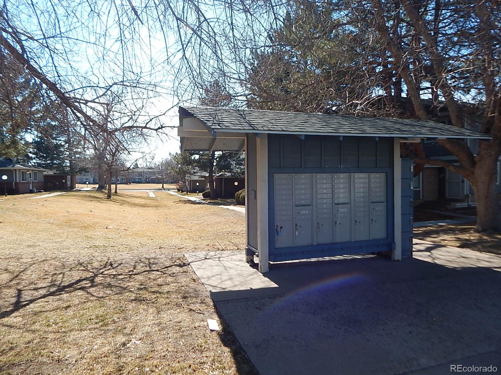 MLS Image #25 for 1255 s wheeling way,aurora, Colorado