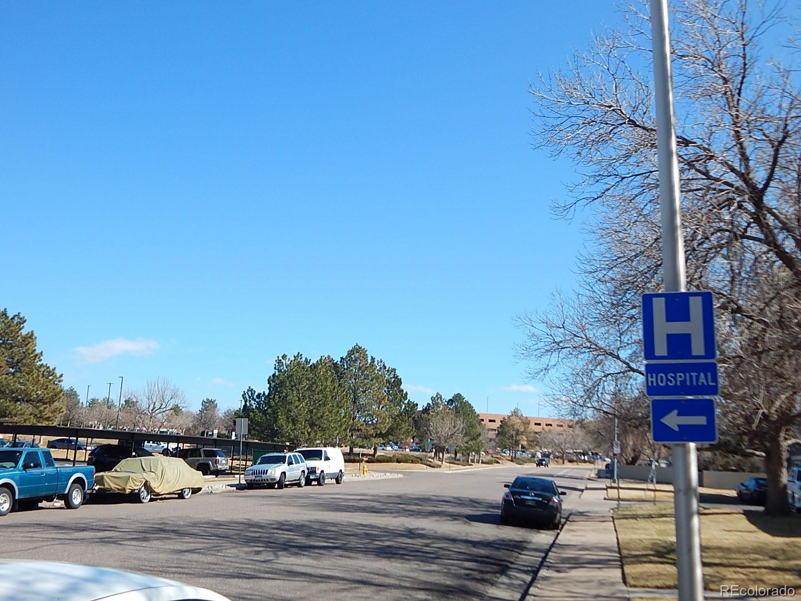 MLS Image #26 for 1255 s wheeling way,aurora, Colorado