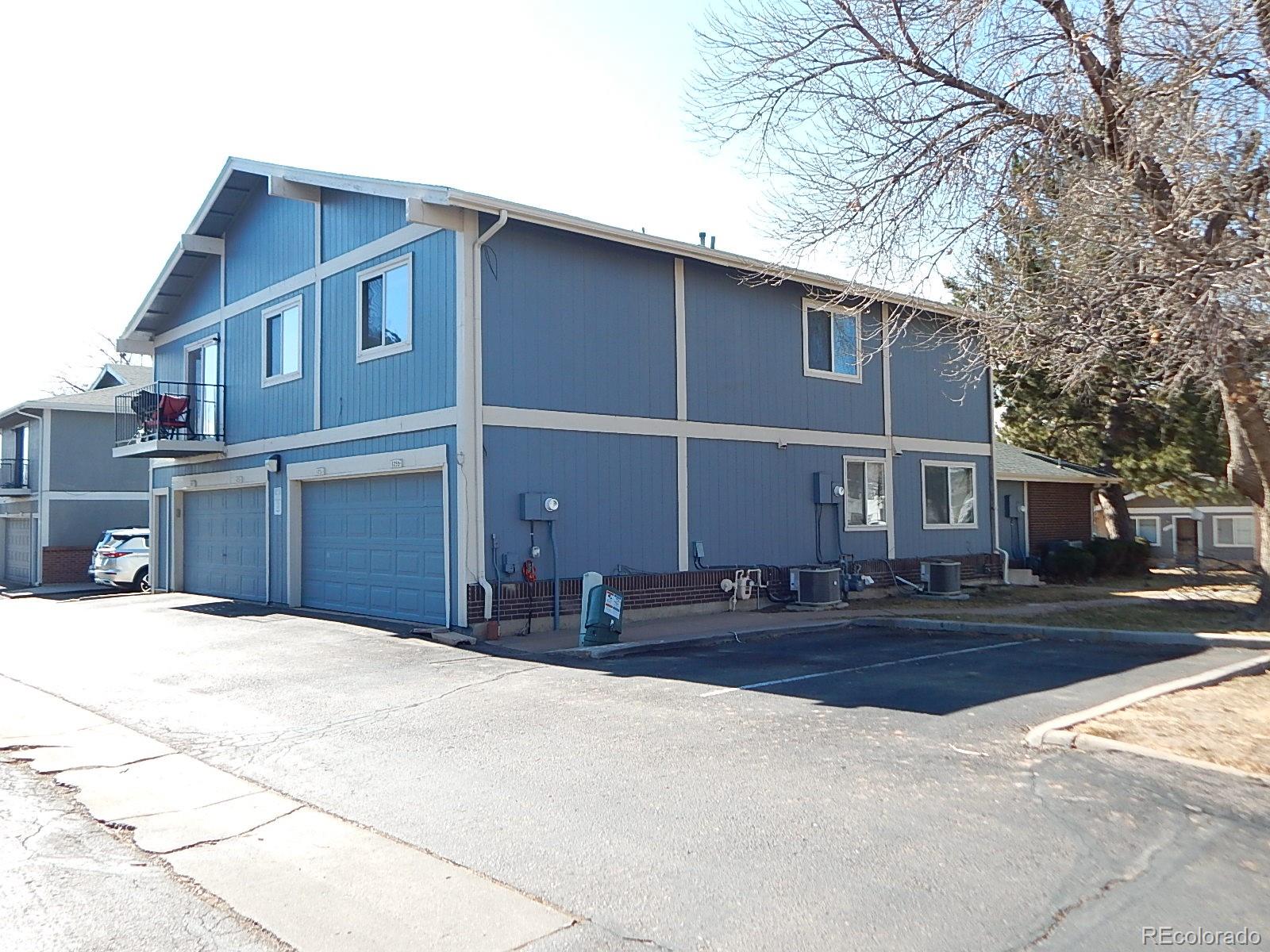 MLS Image #3 for 1255 s wheeling way,aurora, Colorado