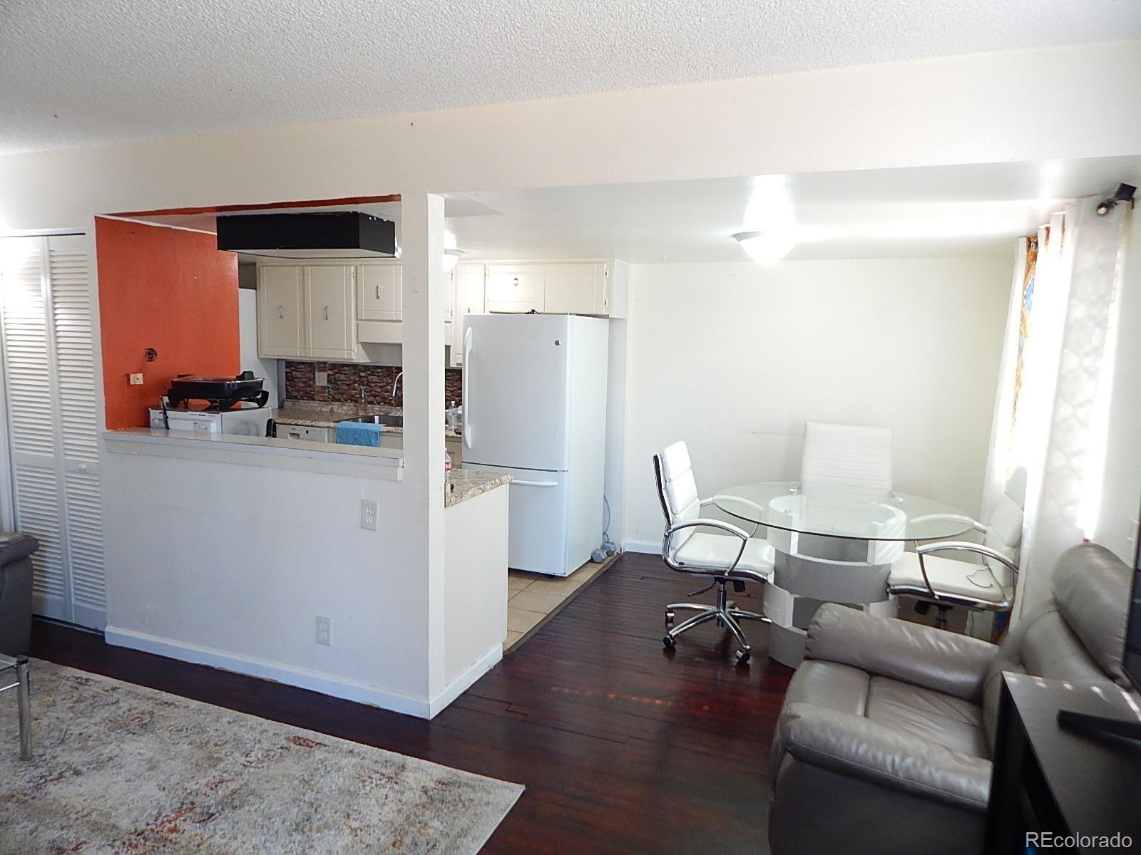 MLS Image #5 for 1255 s wheeling way,aurora, Colorado