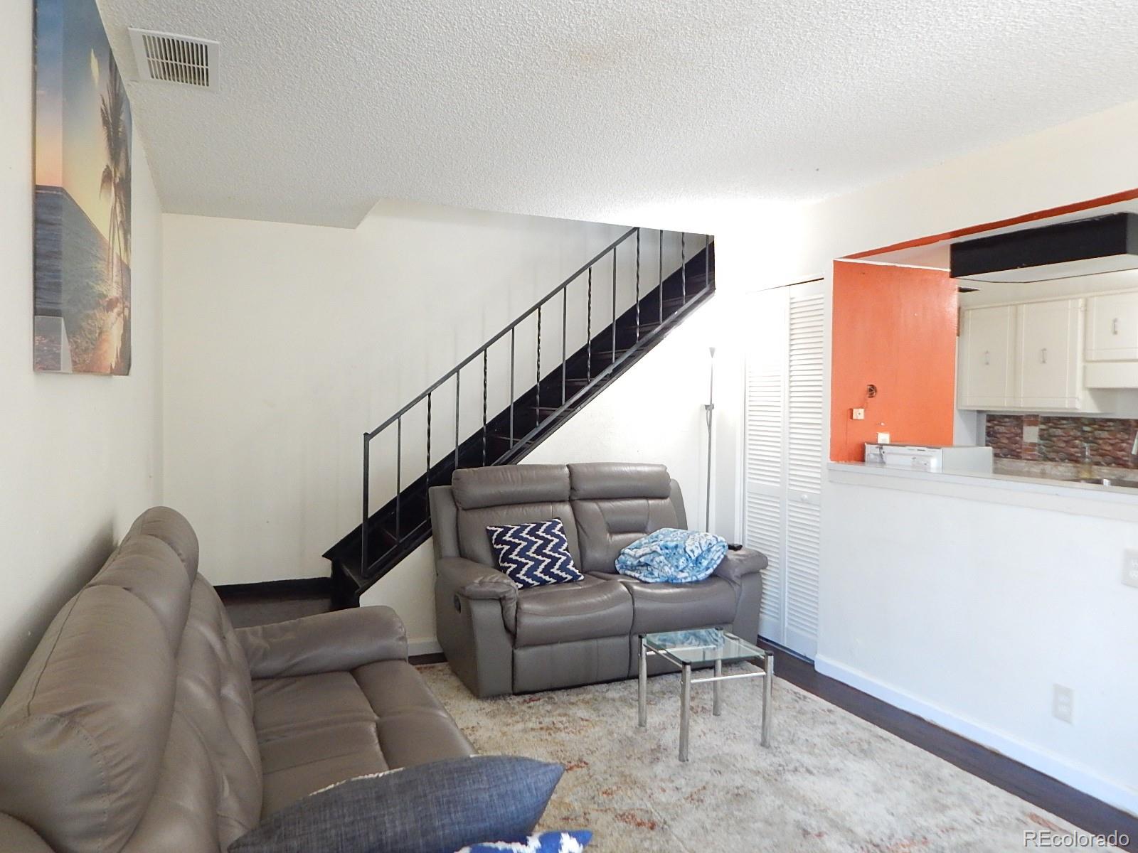 MLS Image #6 for 1255 s wheeling way,aurora, Colorado