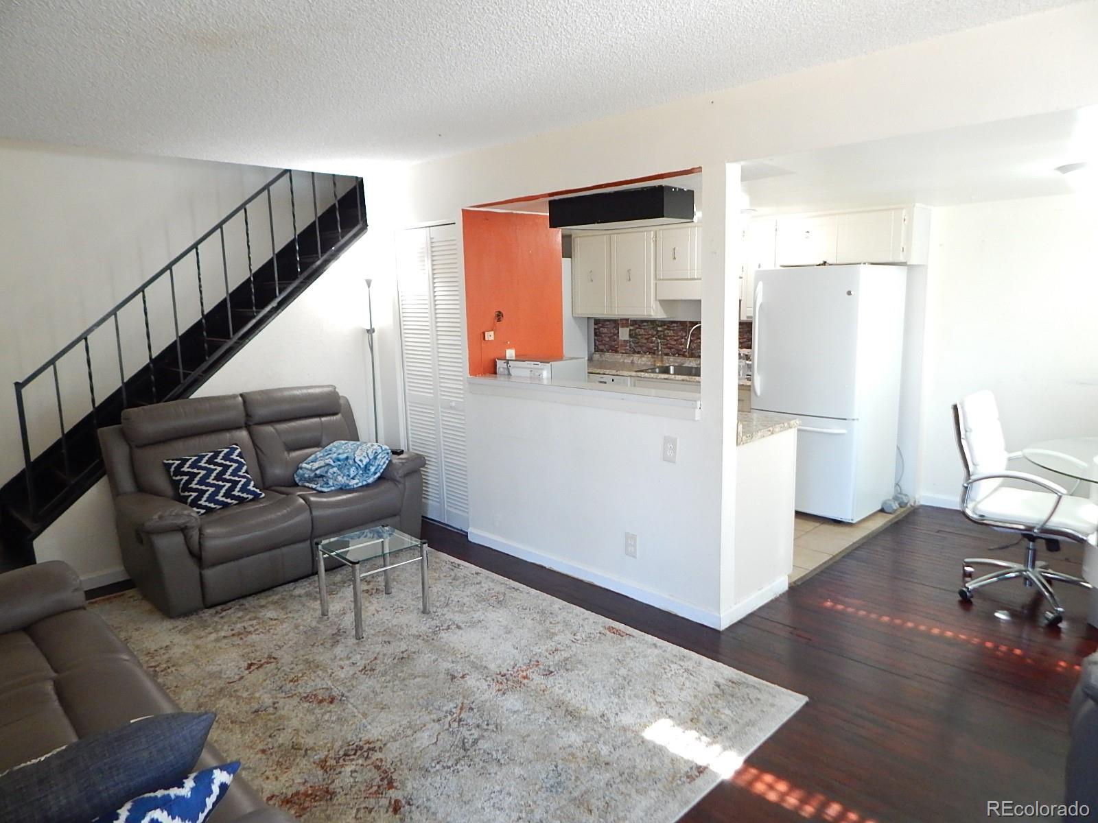 MLS Image #7 for 1255 s wheeling way,aurora, Colorado