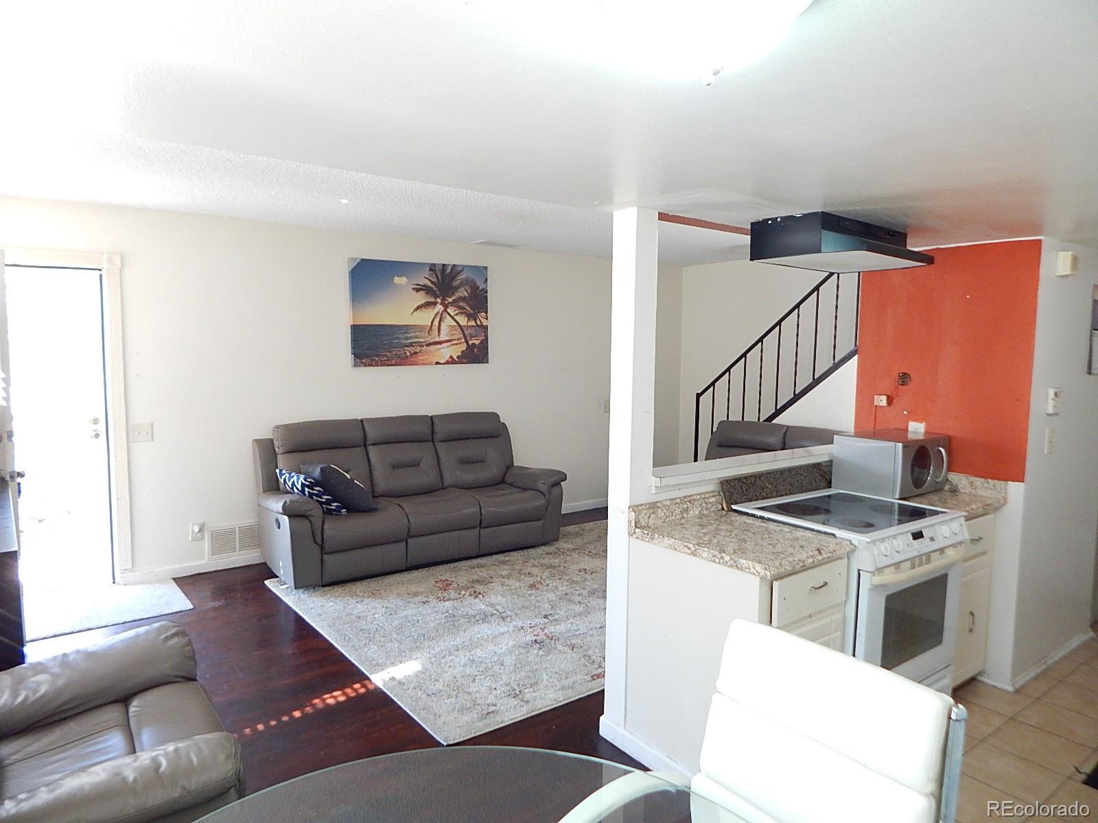 MLS Image #8 for 1255 s wheeling way,aurora, Colorado