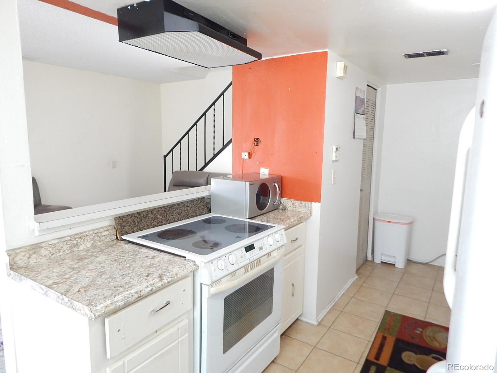 MLS Image #9 for 1255 s wheeling way,aurora, Colorado
