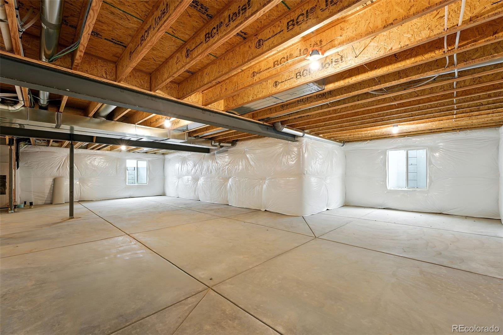 MLS Image #31 for 3370  backdrop court,castle rock, Colorado