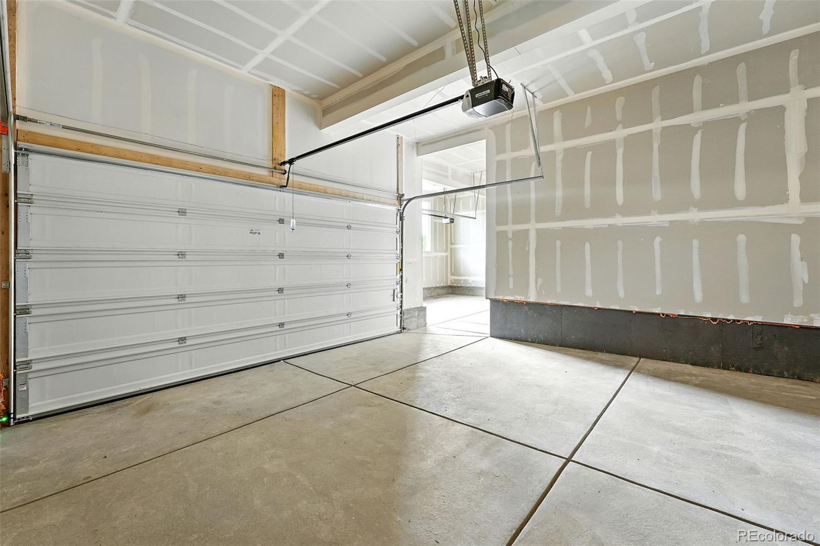 MLS Image #32 for 3370  backdrop court,castle rock, Colorado
