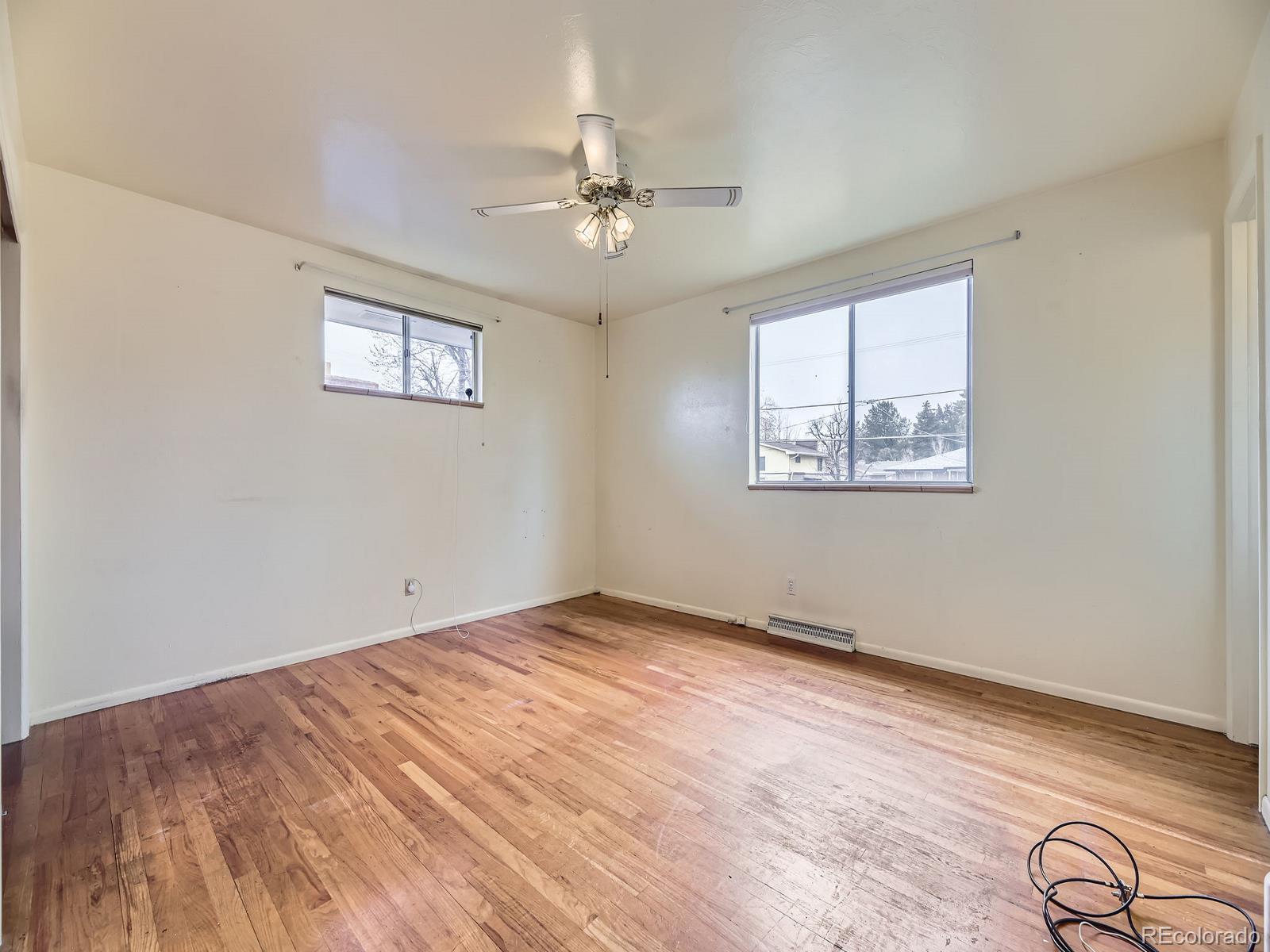 MLS Image #11 for 2893 s joslin court,denver, Colorado