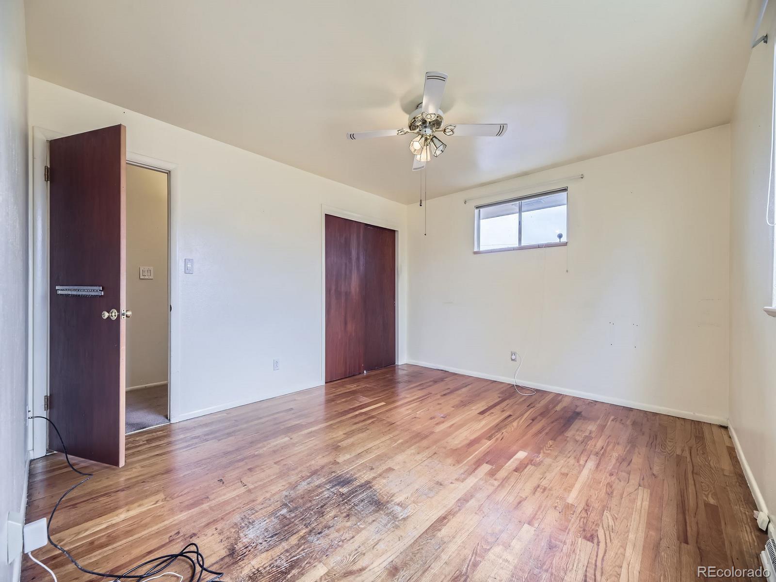 MLS Image #13 for 2893 s joslin court,denver, Colorado