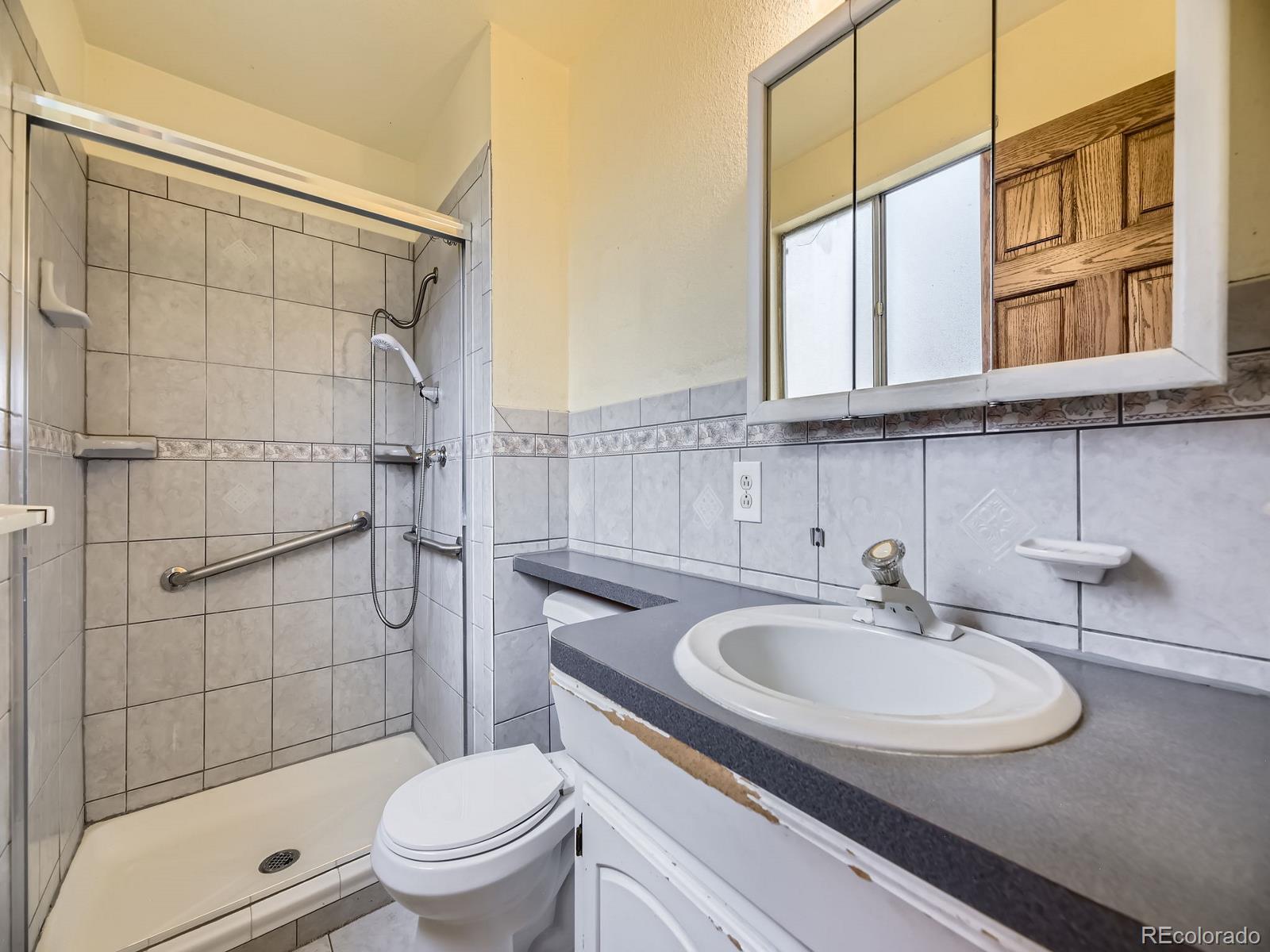 MLS Image #14 for 2893 s joslin court,denver, Colorado