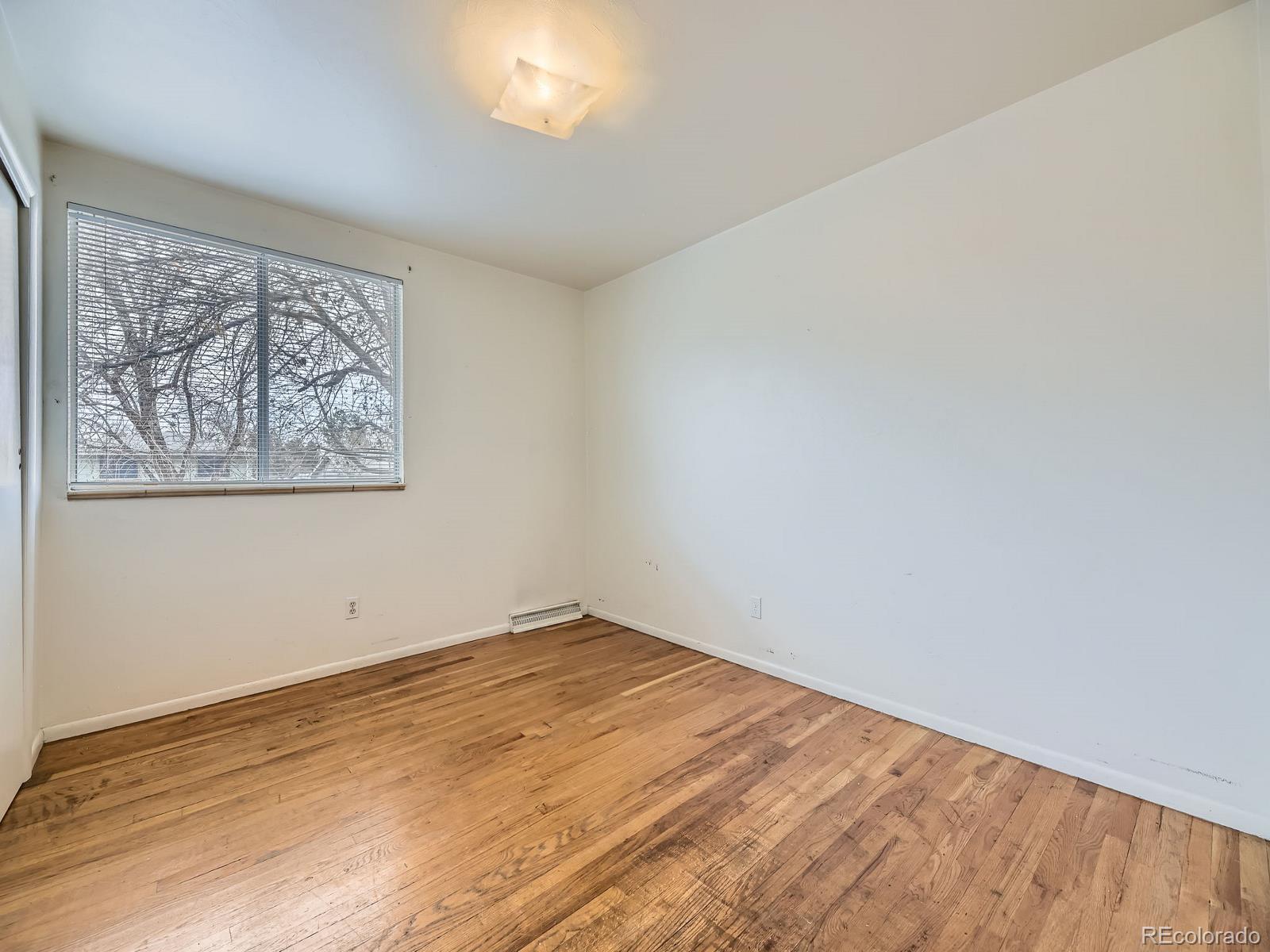 MLS Image #16 for 2893 s joslin court,denver, Colorado