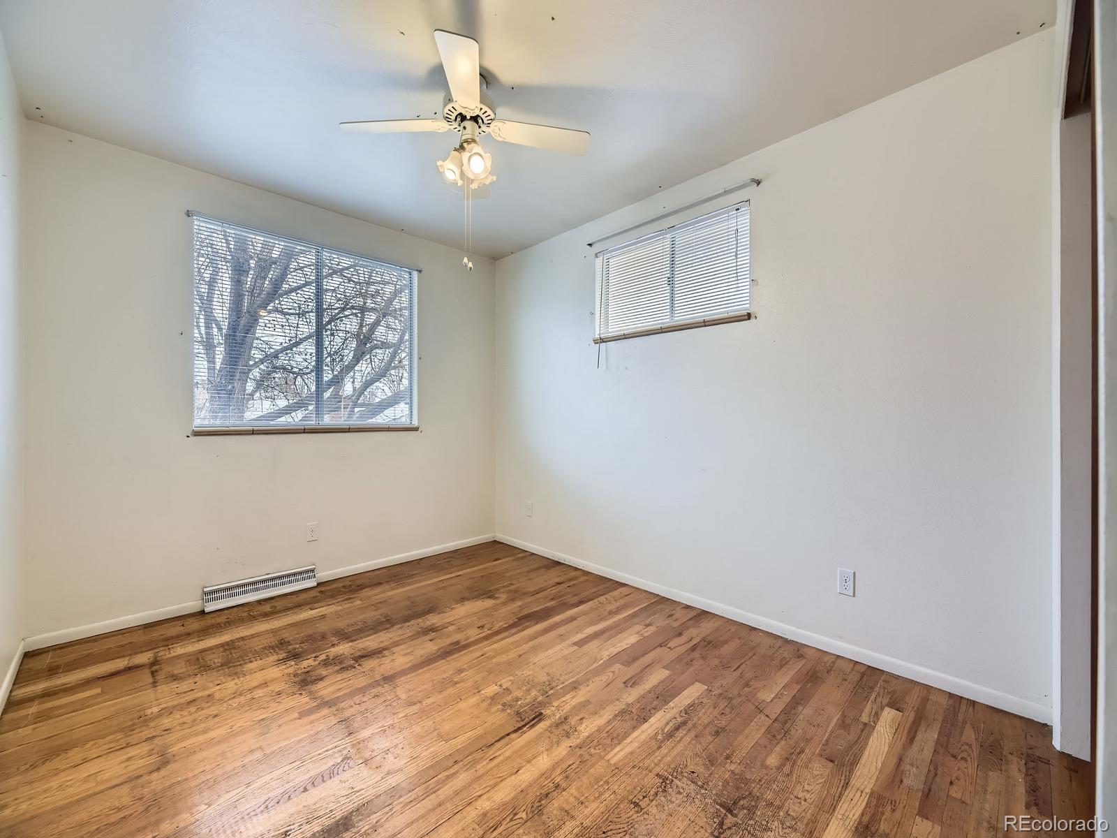 MLS Image #17 for 2893 s joslin court,denver, Colorado