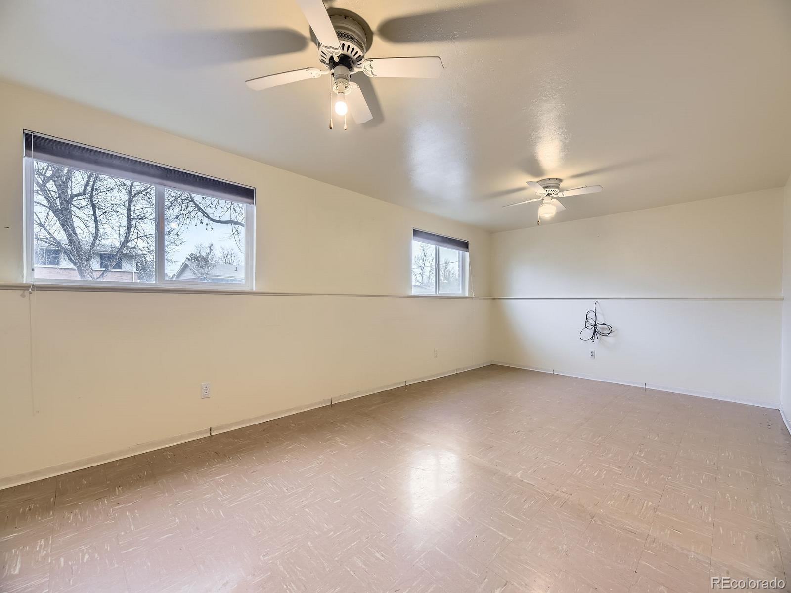 MLS Image #19 for 2893 s joslin court,denver, Colorado