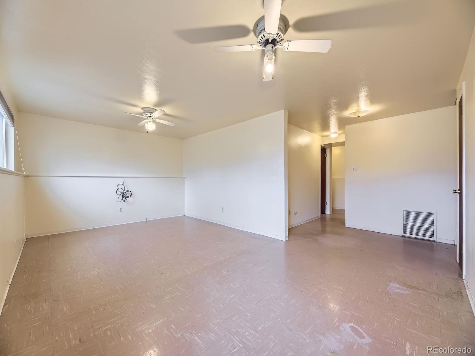 MLS Image #20 for 2893 s joslin court,denver, Colorado