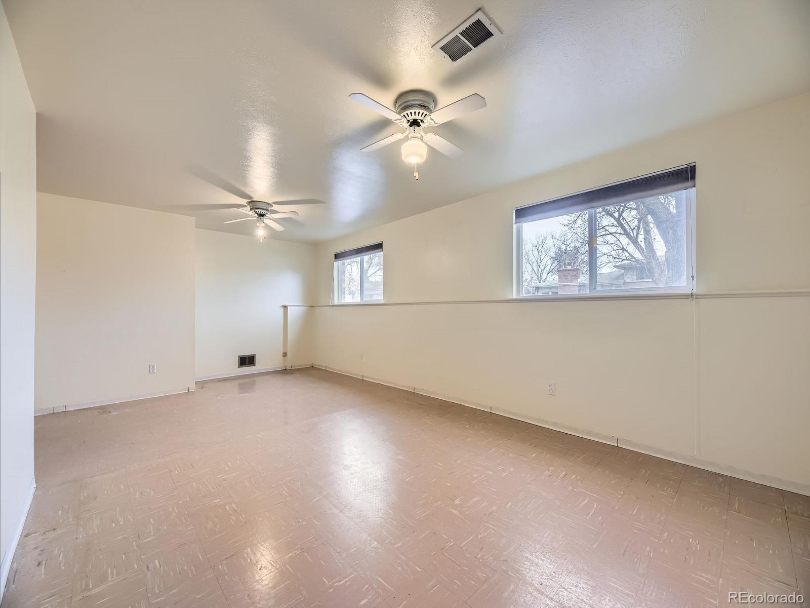 MLS Image #21 for 2893 s joslin court,denver, Colorado