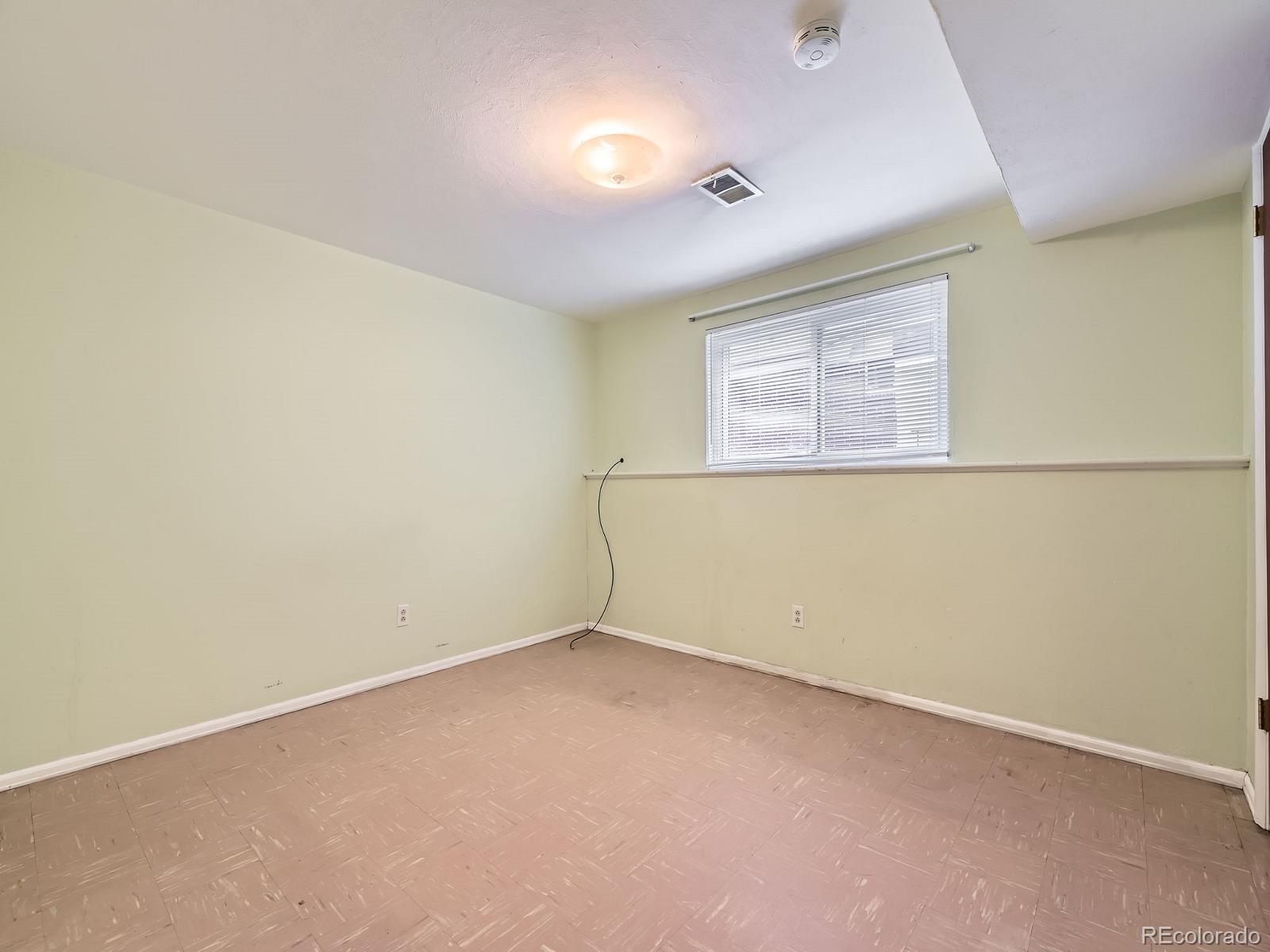 MLS Image #22 for 2893 s joslin court,denver, Colorado