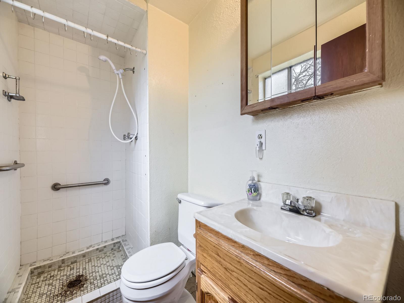 MLS Image #23 for 2893 s joslin court,denver, Colorado