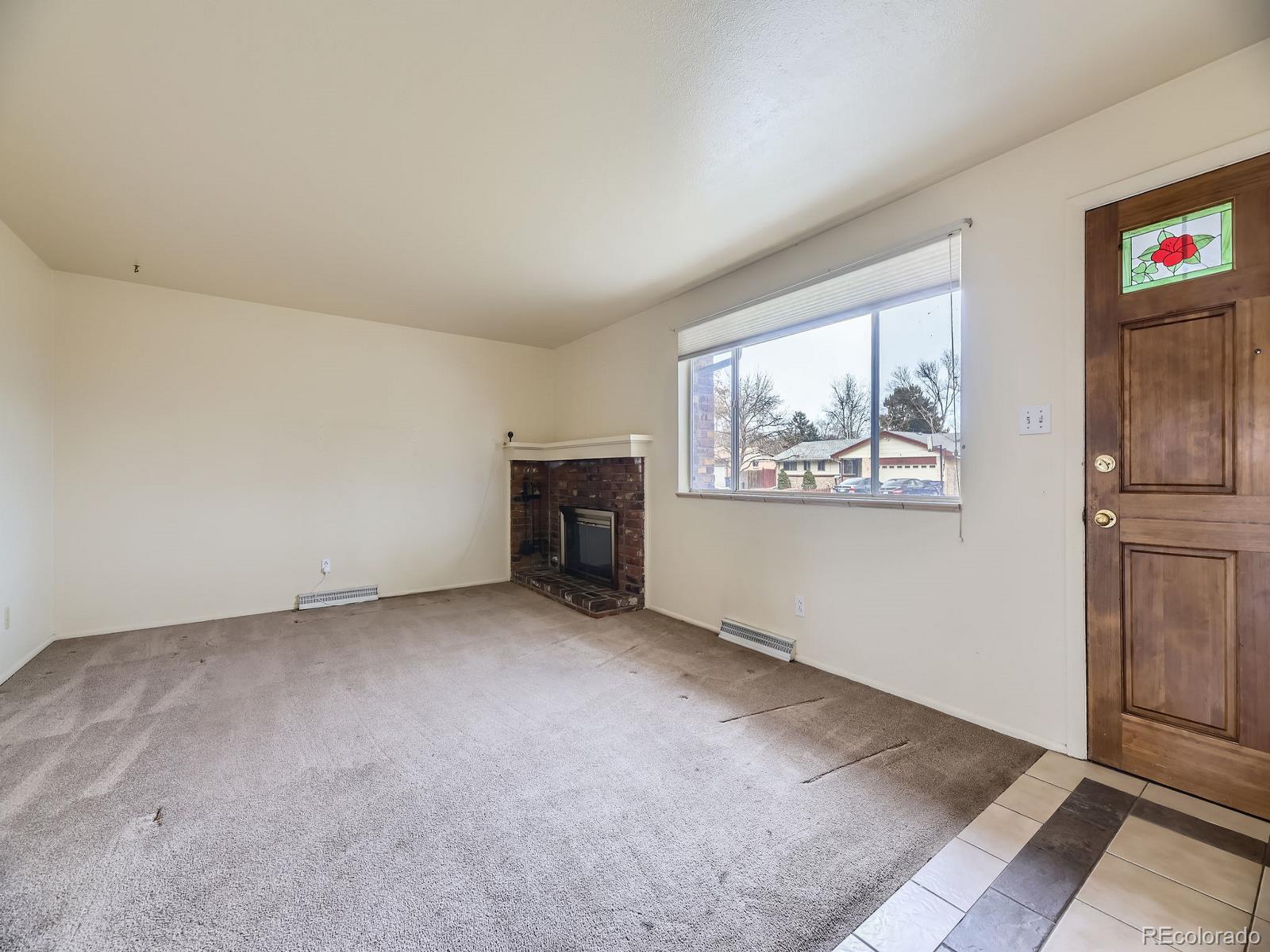 MLS Image #4 for 2893 s joslin court,denver, Colorado