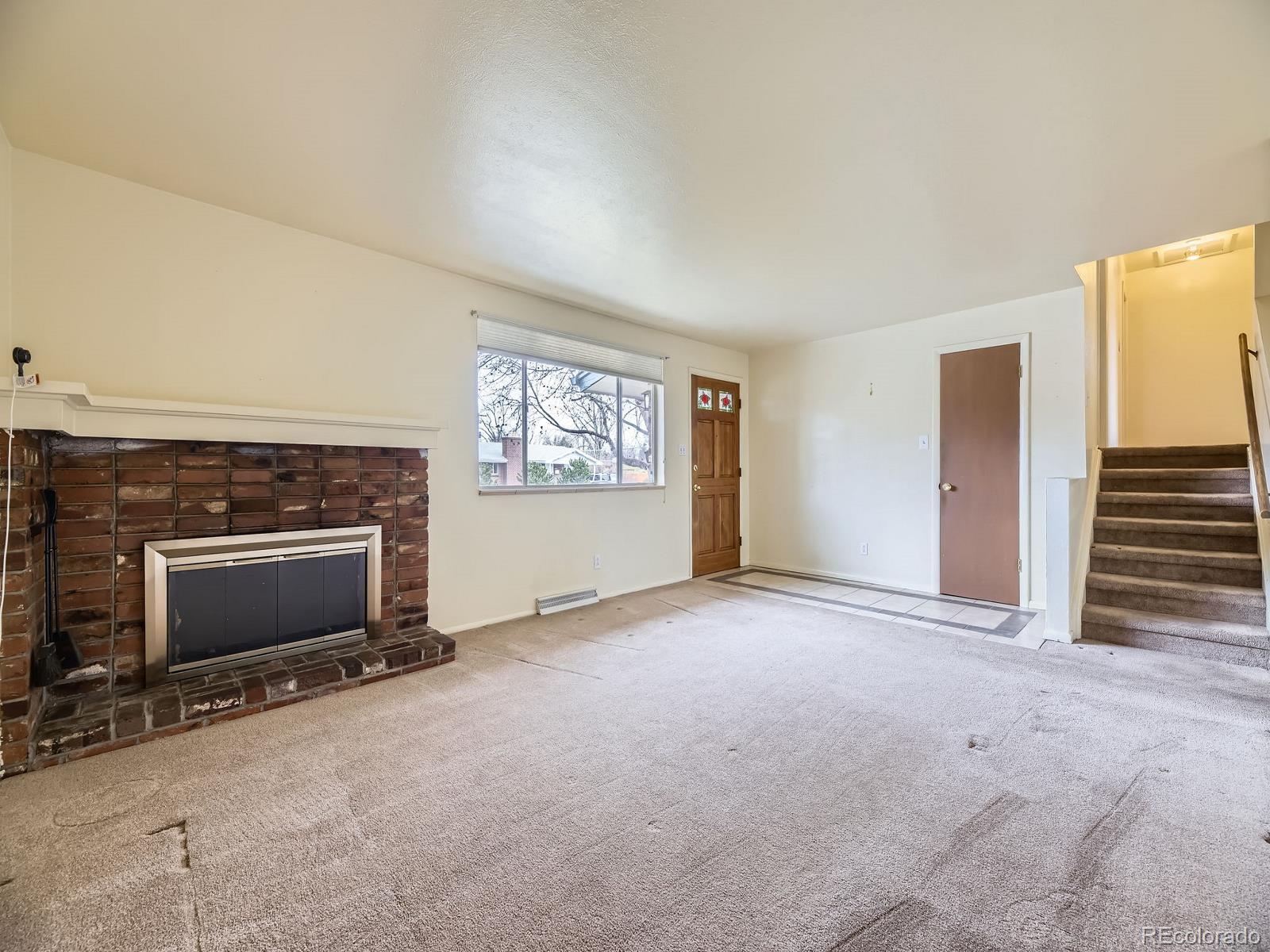 MLS Image #5 for 2893 s joslin court,denver, Colorado