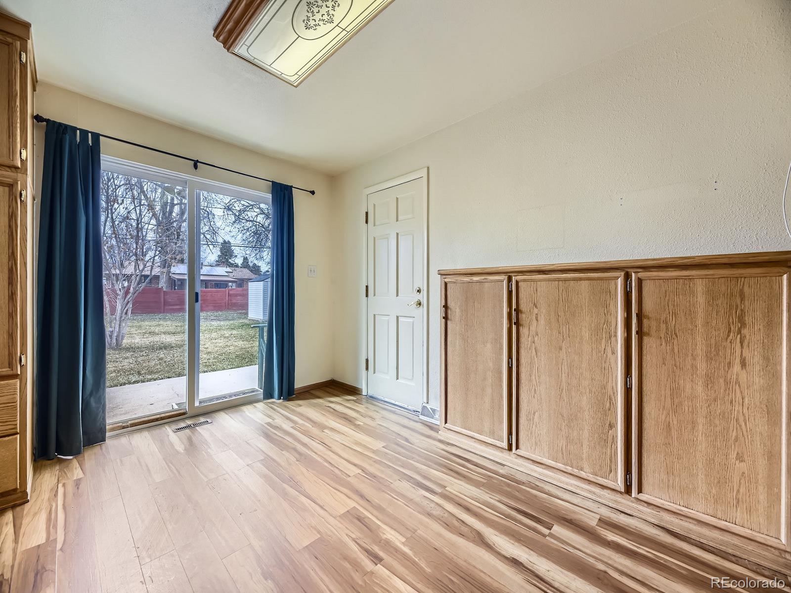 MLS Image #6 for 2893 s joslin court,denver, Colorado