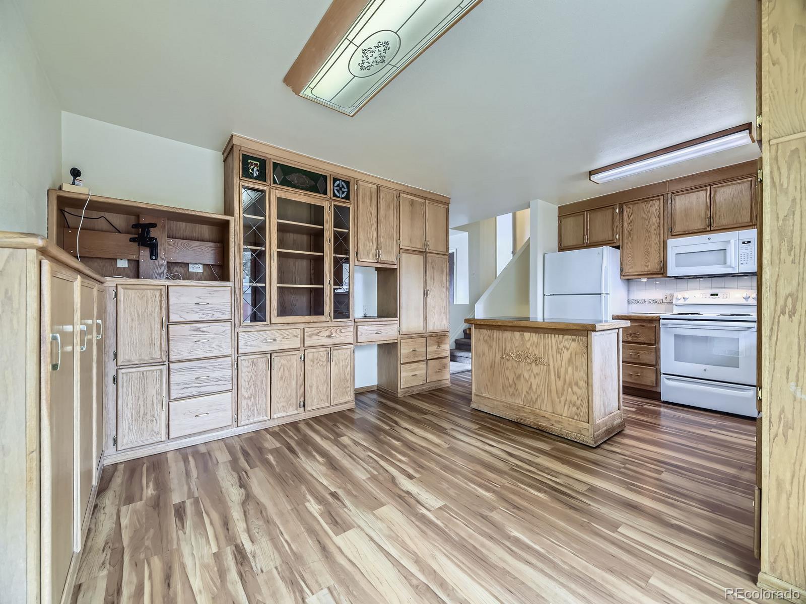 MLS Image #7 for 2893 s joslin court,denver, Colorado