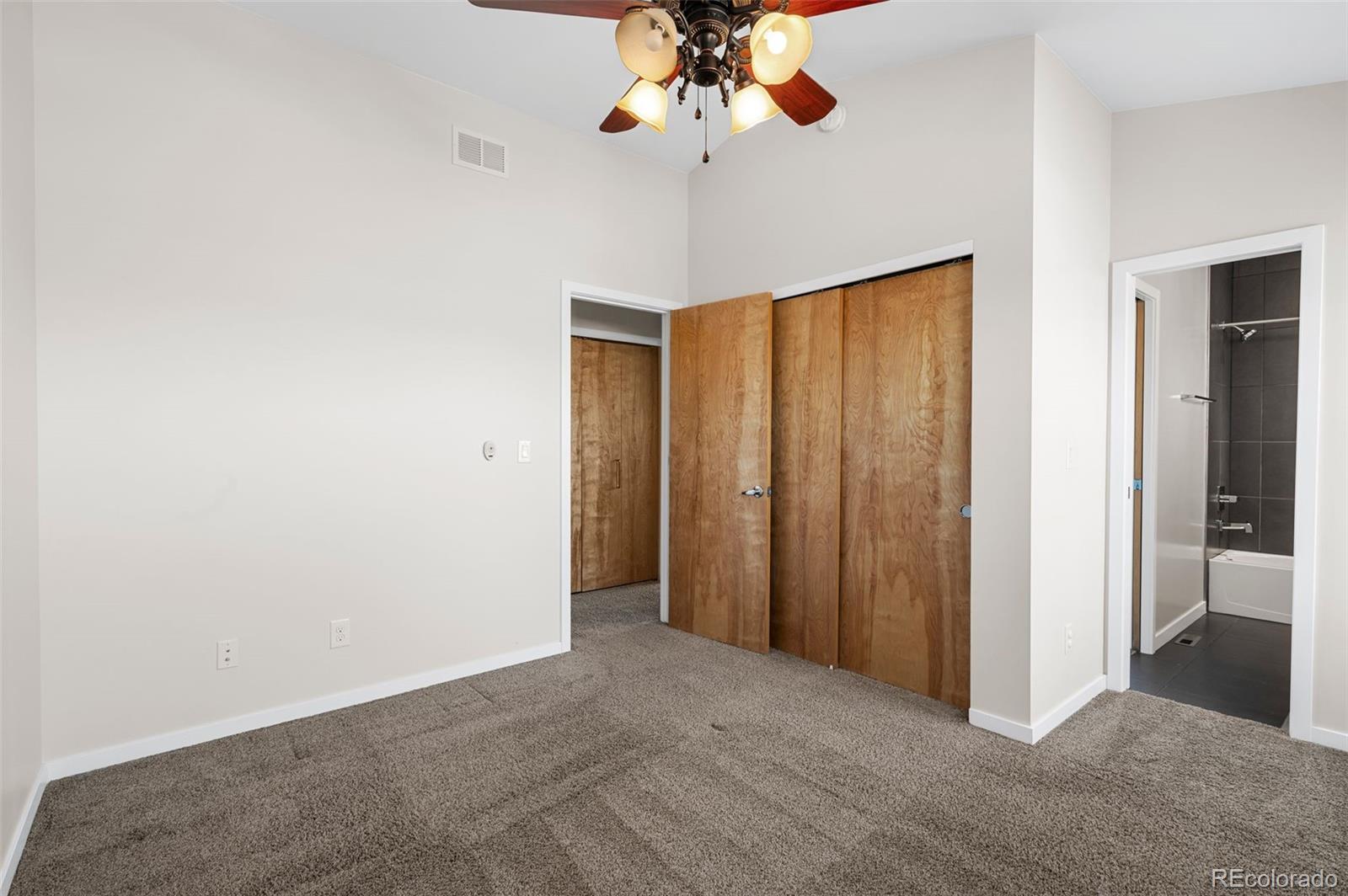 MLS Image #19 for 4511  meade street,denver, Colorado