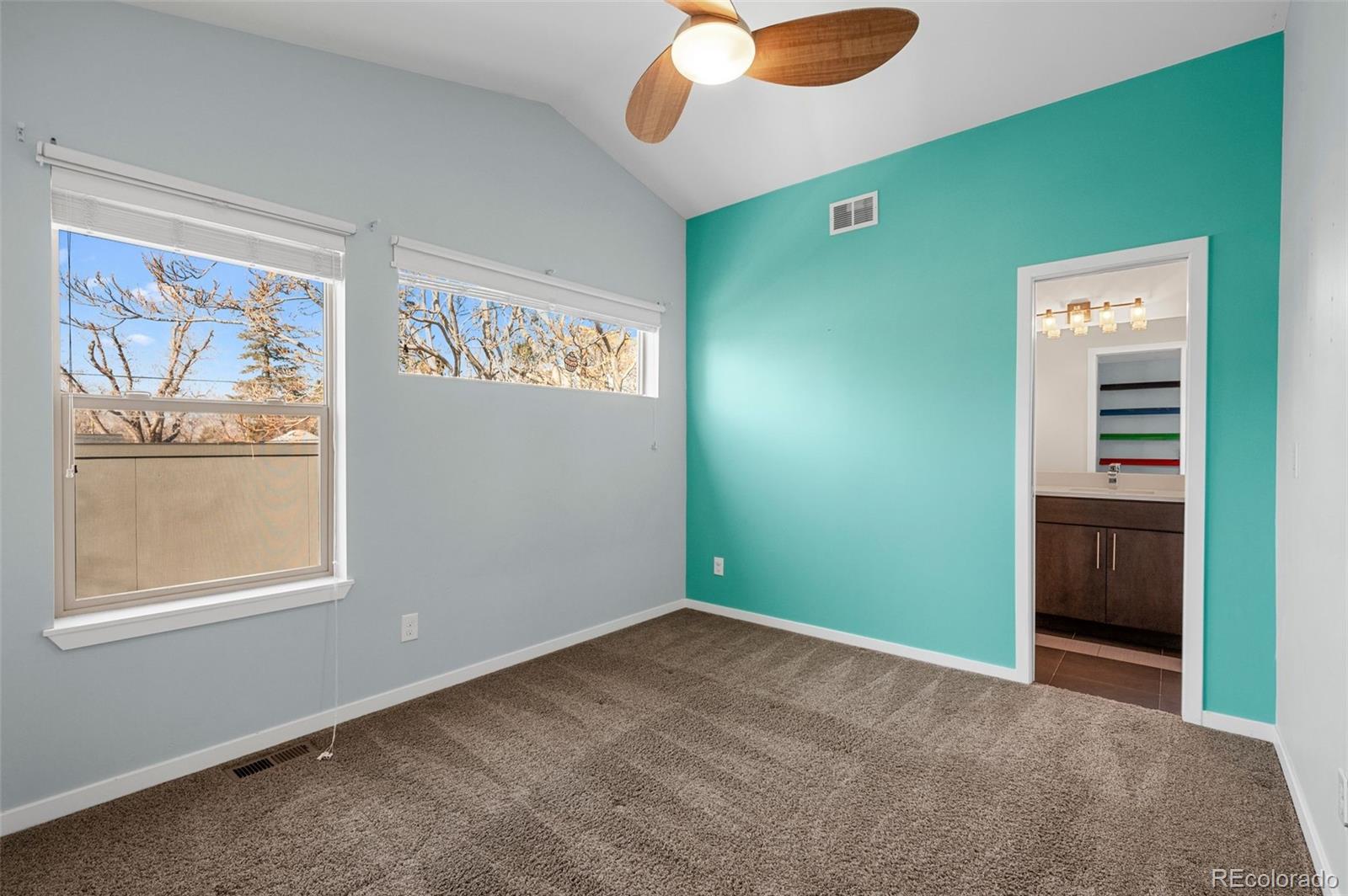 MLS Image #20 for 4511  meade street,denver, Colorado