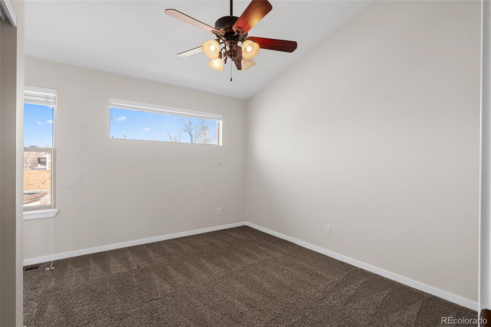 MLS Image #24 for 4511  meade street,denver, Colorado